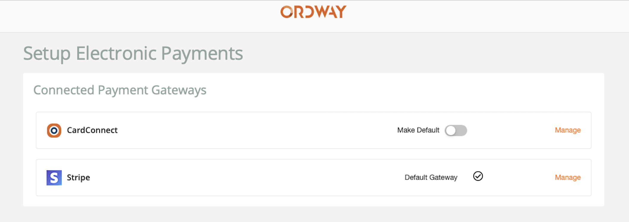 Payment_Gateways.png