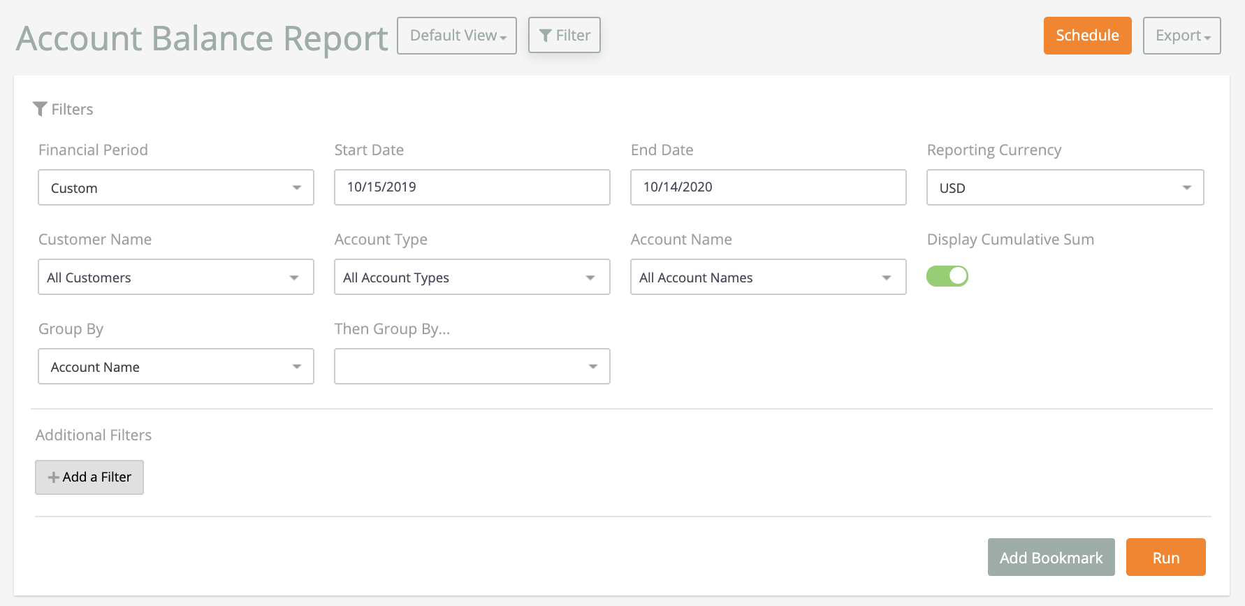 Account_Balance_Report_Filters.png