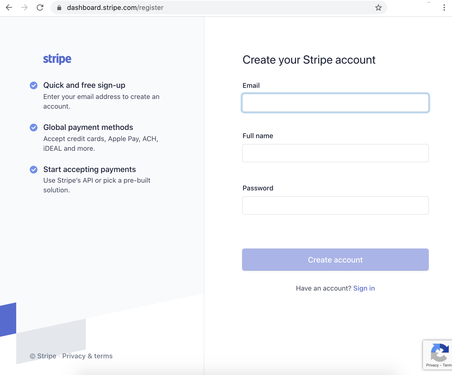Create_Account.png