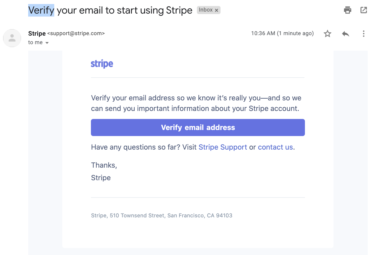Verify_Email.png