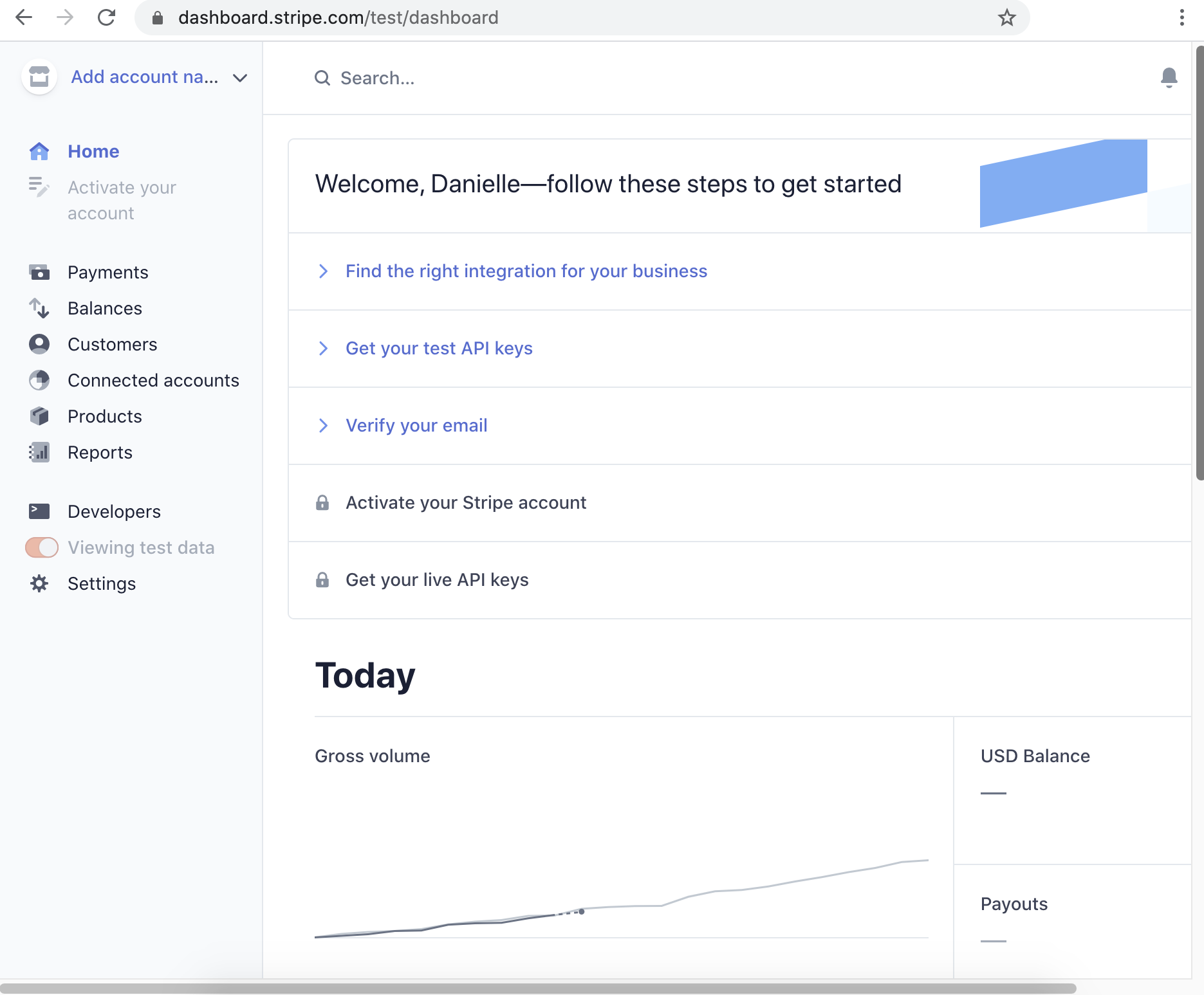 Stripe_Dashboard.png
