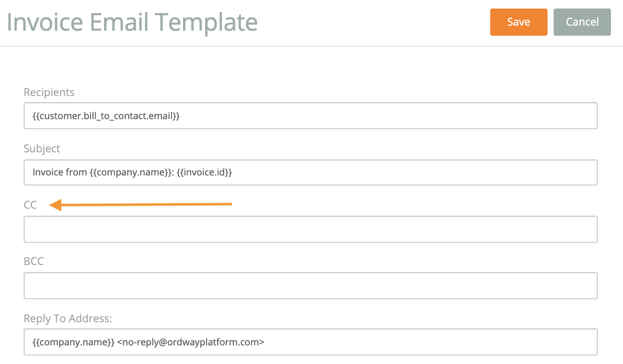Invoice_Email_Template_CC_Field.png