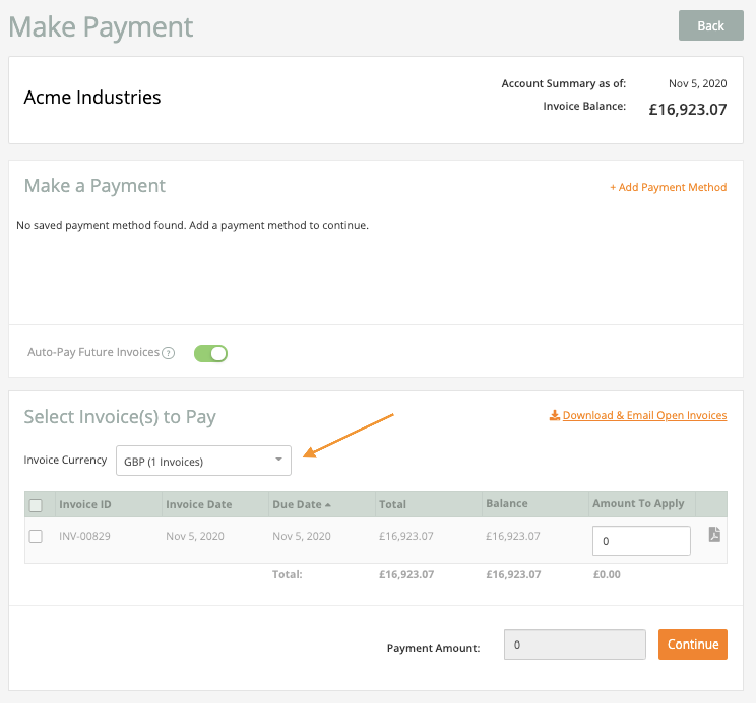Invoice_Currency_drop_down.png