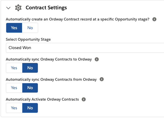 contract_settings.png