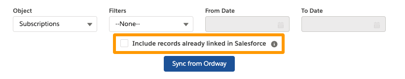 Include_records_already_linked.png