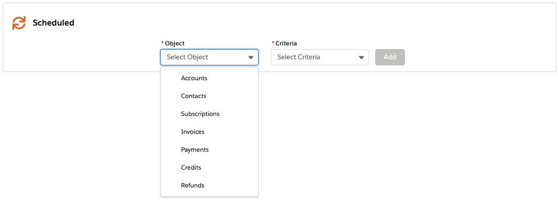 Screen_Shot_2020-12-18_at_6.38.56_PM.png