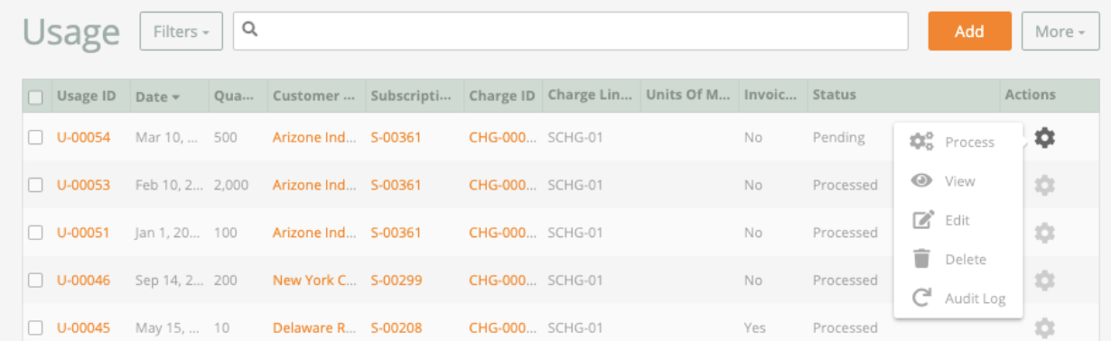 Screen_Shot_2020-12-21_at_4.29.40_PM.png