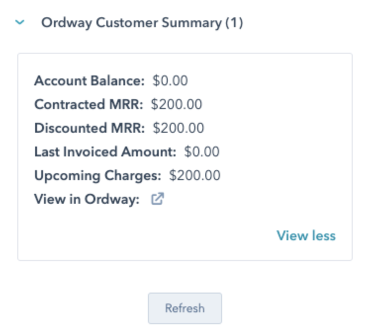 Customer_Summary.png