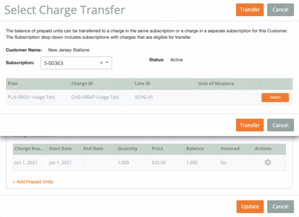 Select_Charge_Transfer.png