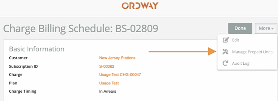 Screen_Shot_2021-01-17_at_6.50.14_PM.png