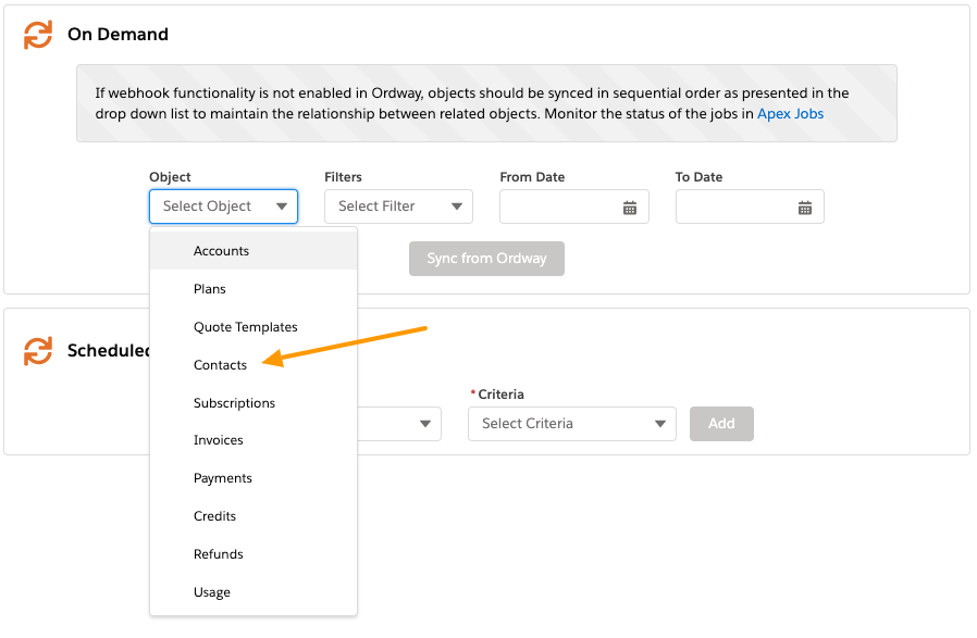 Salesforce_Contacts.png