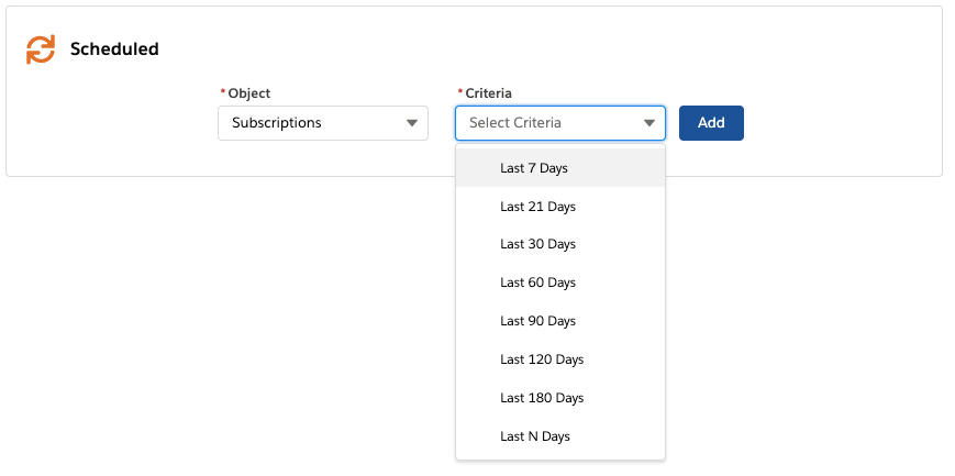 Salesforce_Scheduler.png