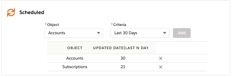 Salesforce_Scheduler_2.png