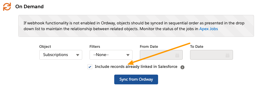 Linked_Subscriptions.png