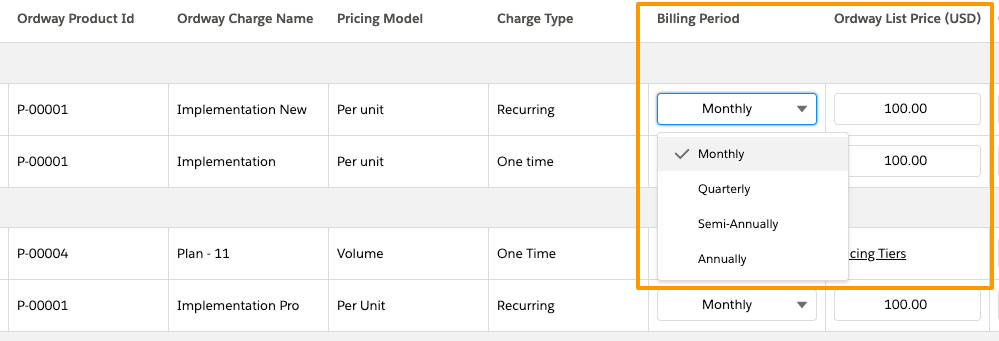 Billing_Period_List_Price.png