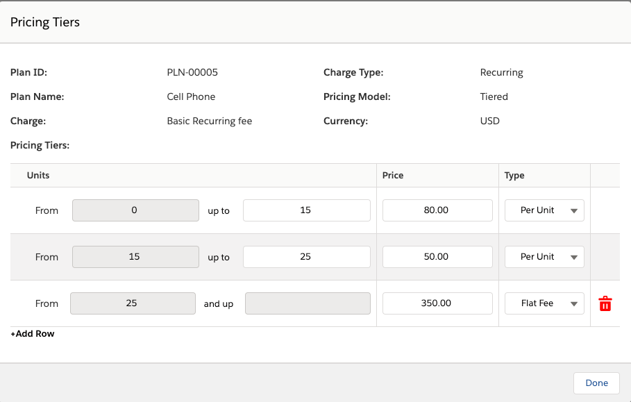 Pricing_Tiers_2.png