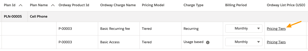 Pricing_Tiers.png