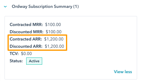 ARR_SubscriptionSummary_edited2.png