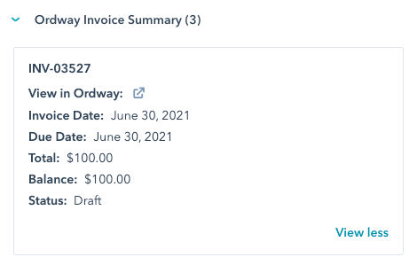 InvoiceSummary.png