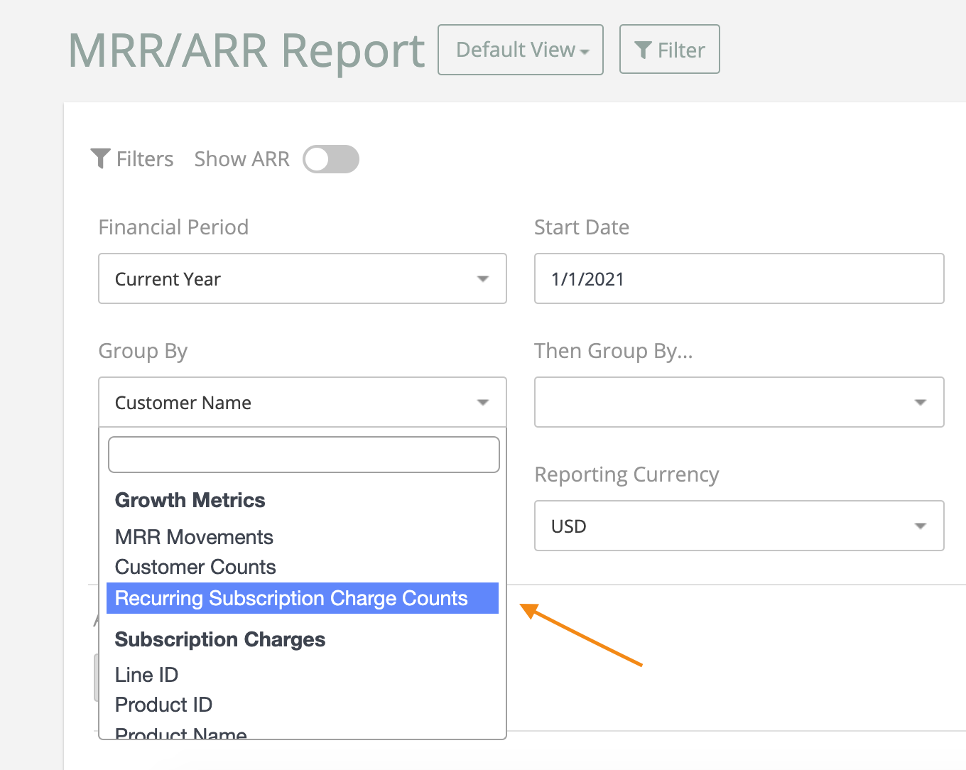 RecurringChargeCount_dropdown.png