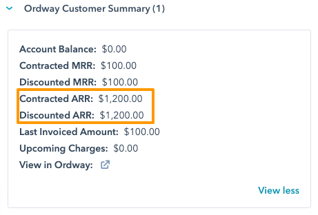 ARR_CustomerSummary_edited.png