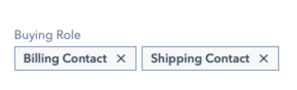 Buying_Role.png