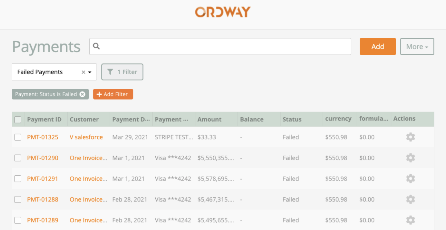 Payment_Filters.png