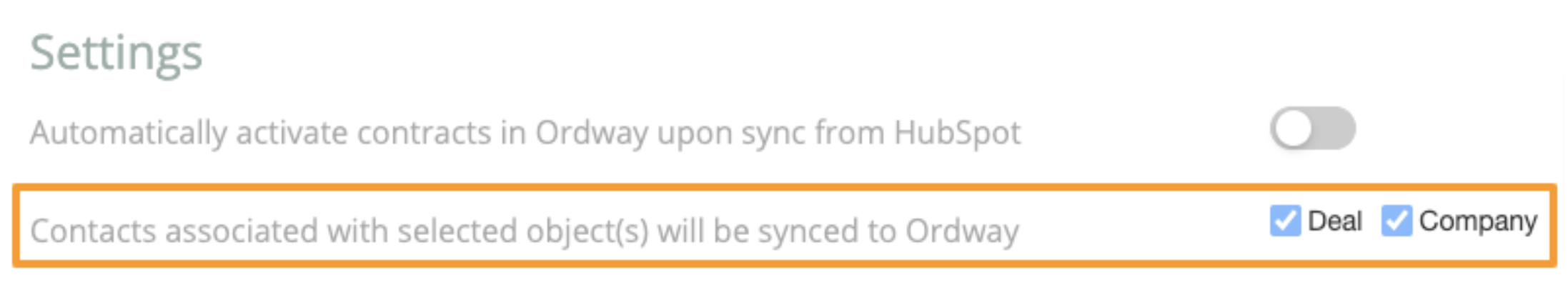 Hubspot_Contactws.png