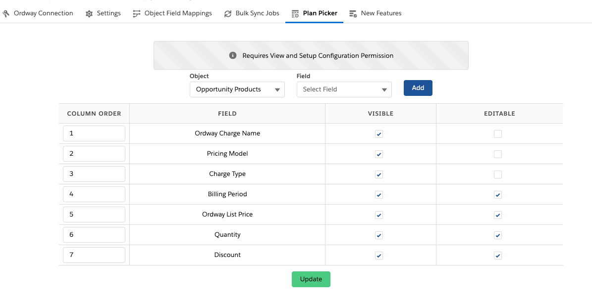 PlanPickerSettings.png