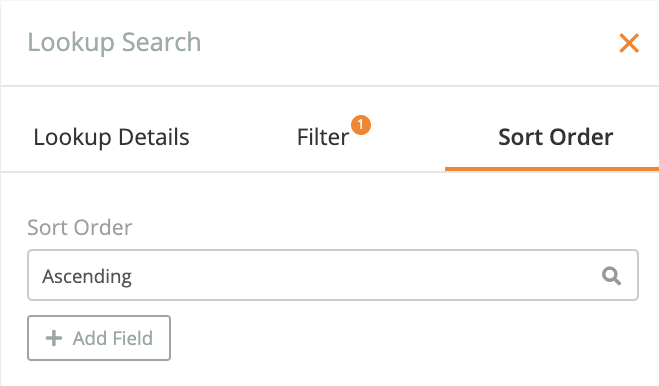 Lookup_Search_Sort_Order.png