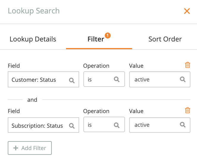 Lookup_Search_Filter.png