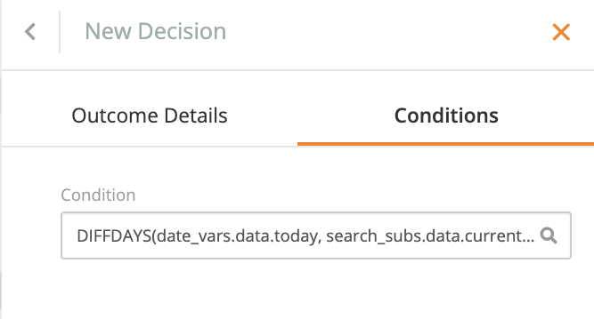 Enter_Decision_Condition.png