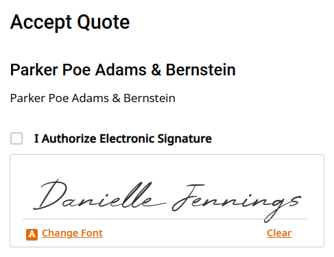 Example signature.png