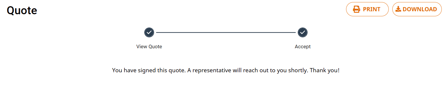 Quote confirmation.png