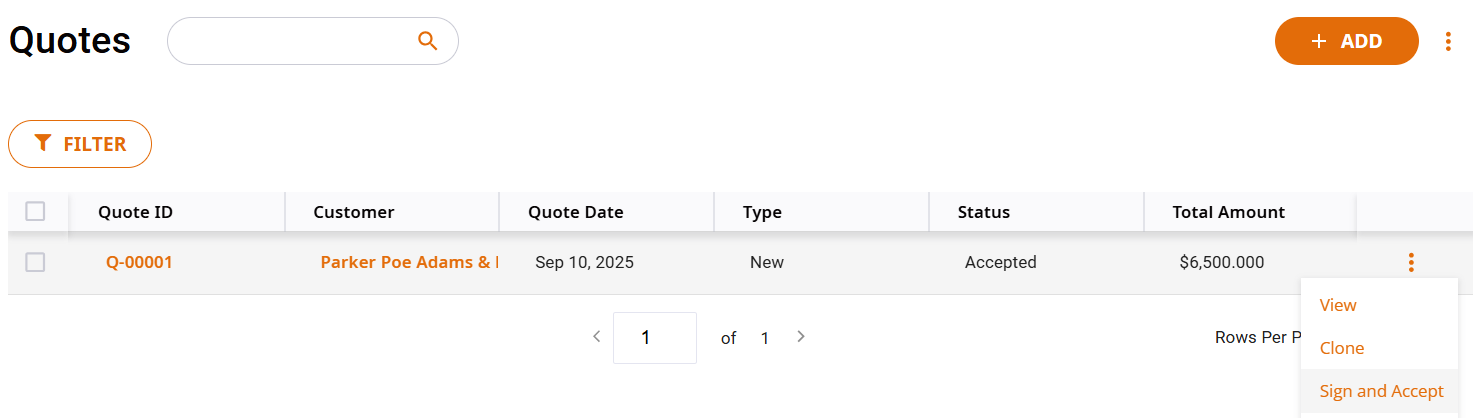 Sign and accept quote.png