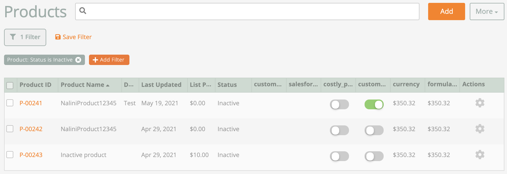 Product_Filters.png