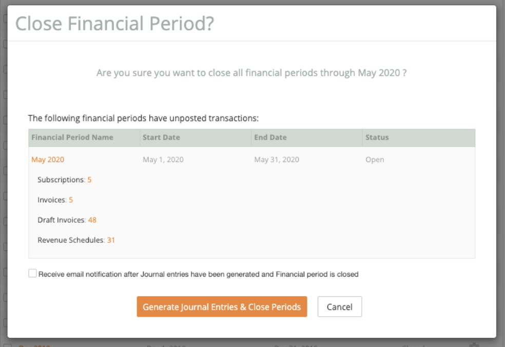 Close_Period_add_JEs.png
