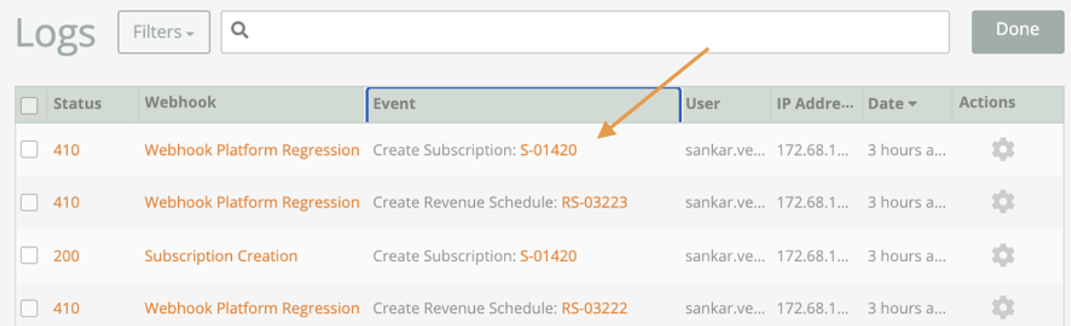 Log_Example_June.png