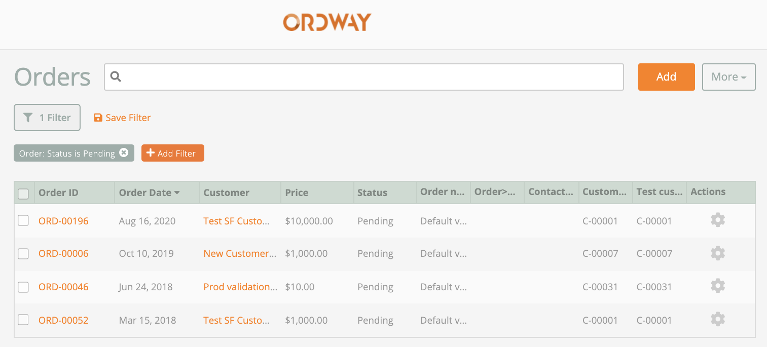 Filter_Orders.png