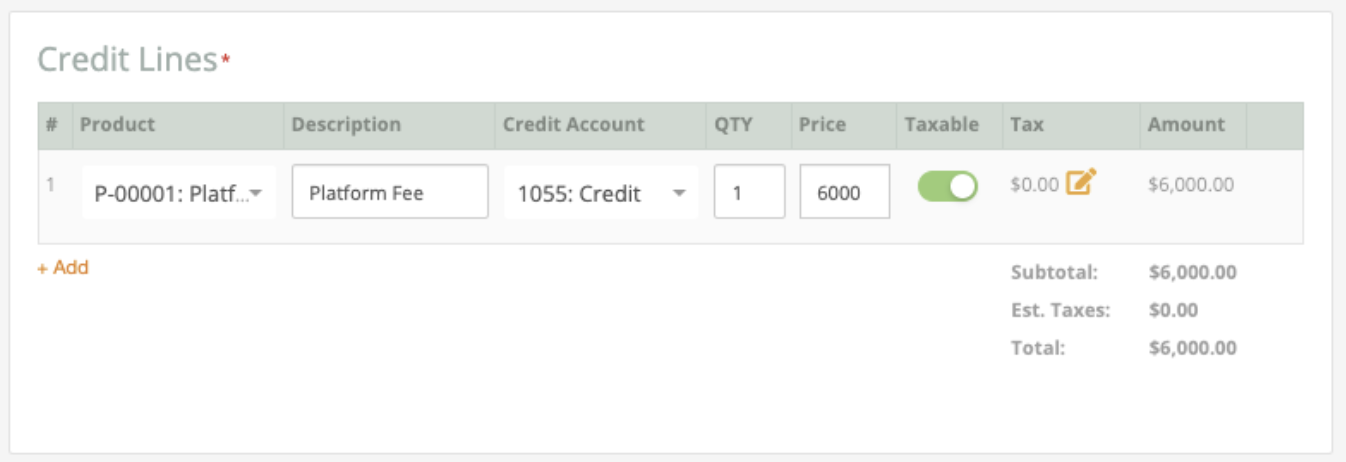 Sales_Tax_for_Credit_Lines.png