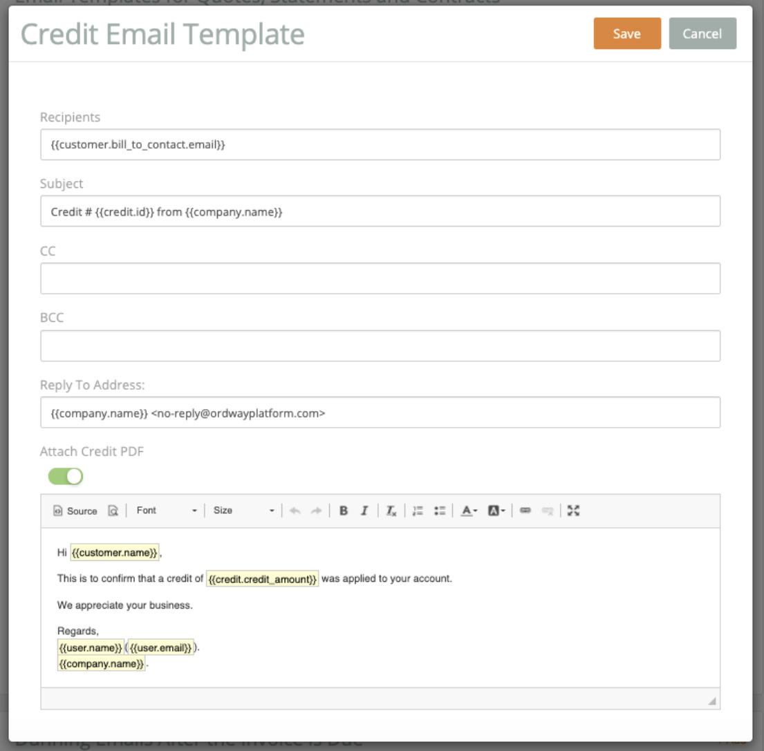 Create_email_template.png