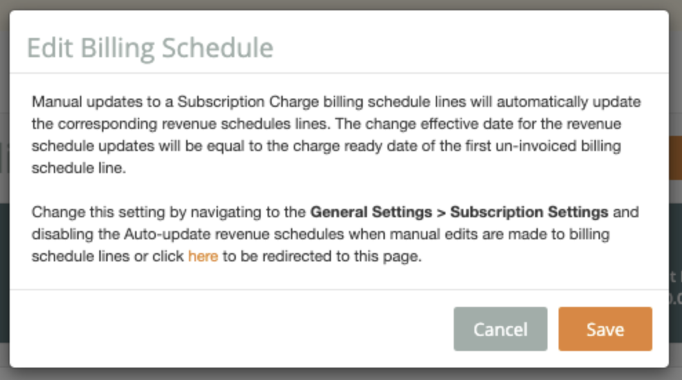 Edit_Billing_Schedule.png