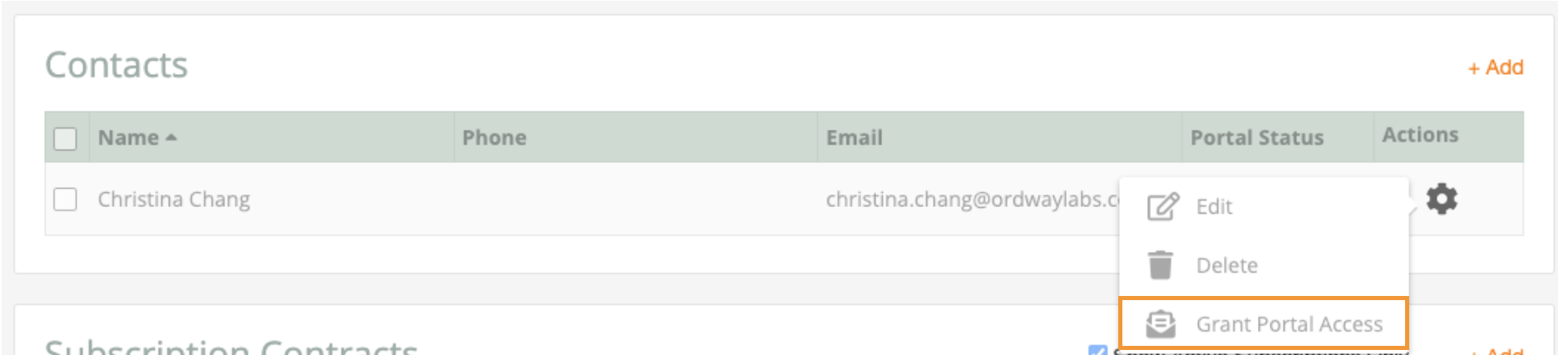 Grant_Portal_Access.png