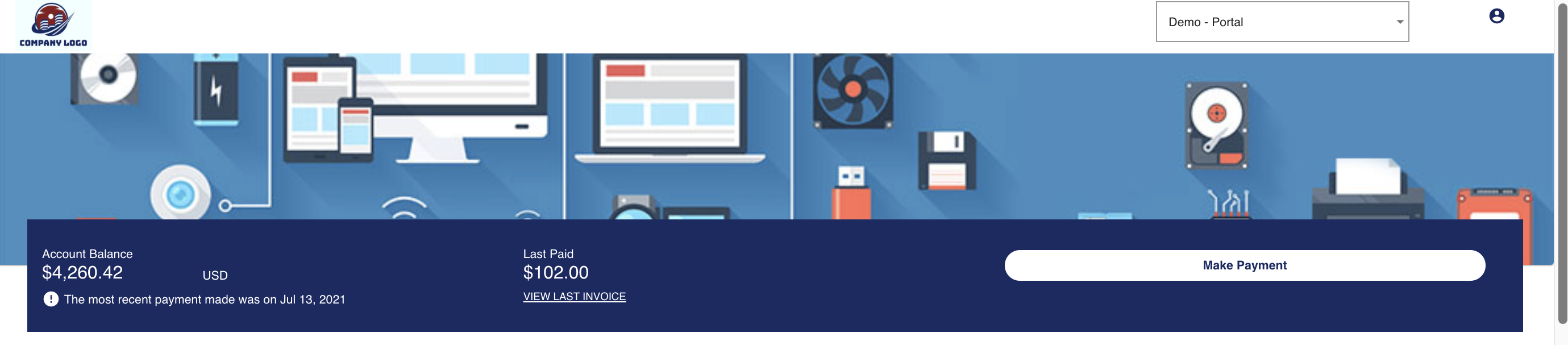 Portal_header_new.png