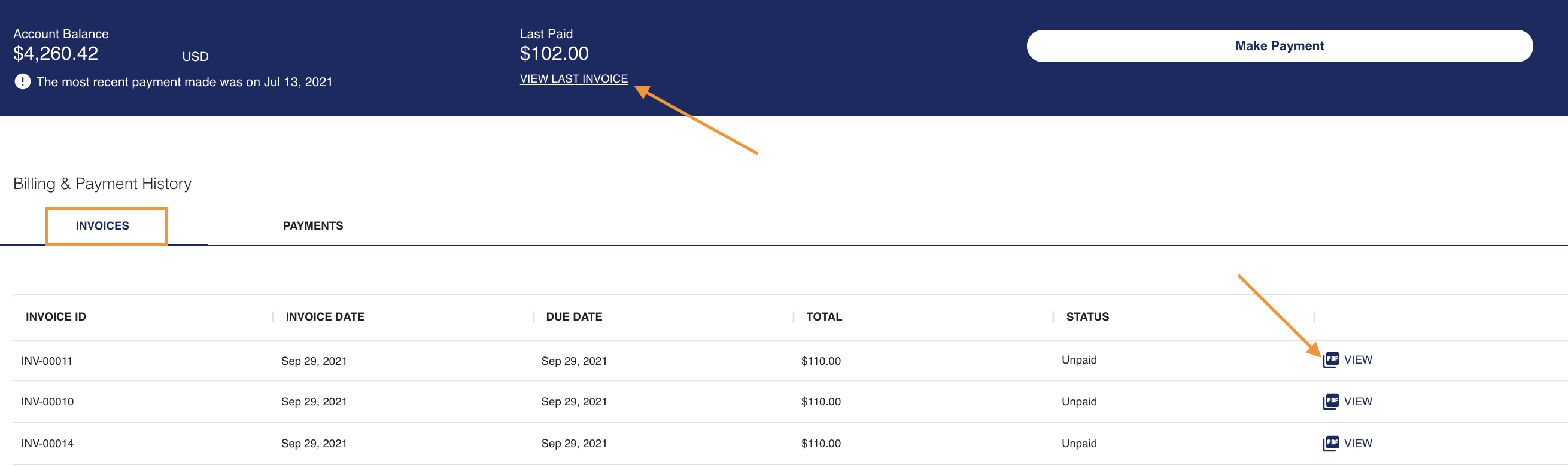 Invoices_new.png