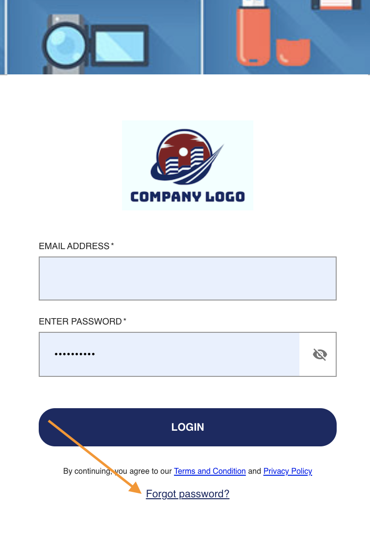 Forgot_Password_new.png