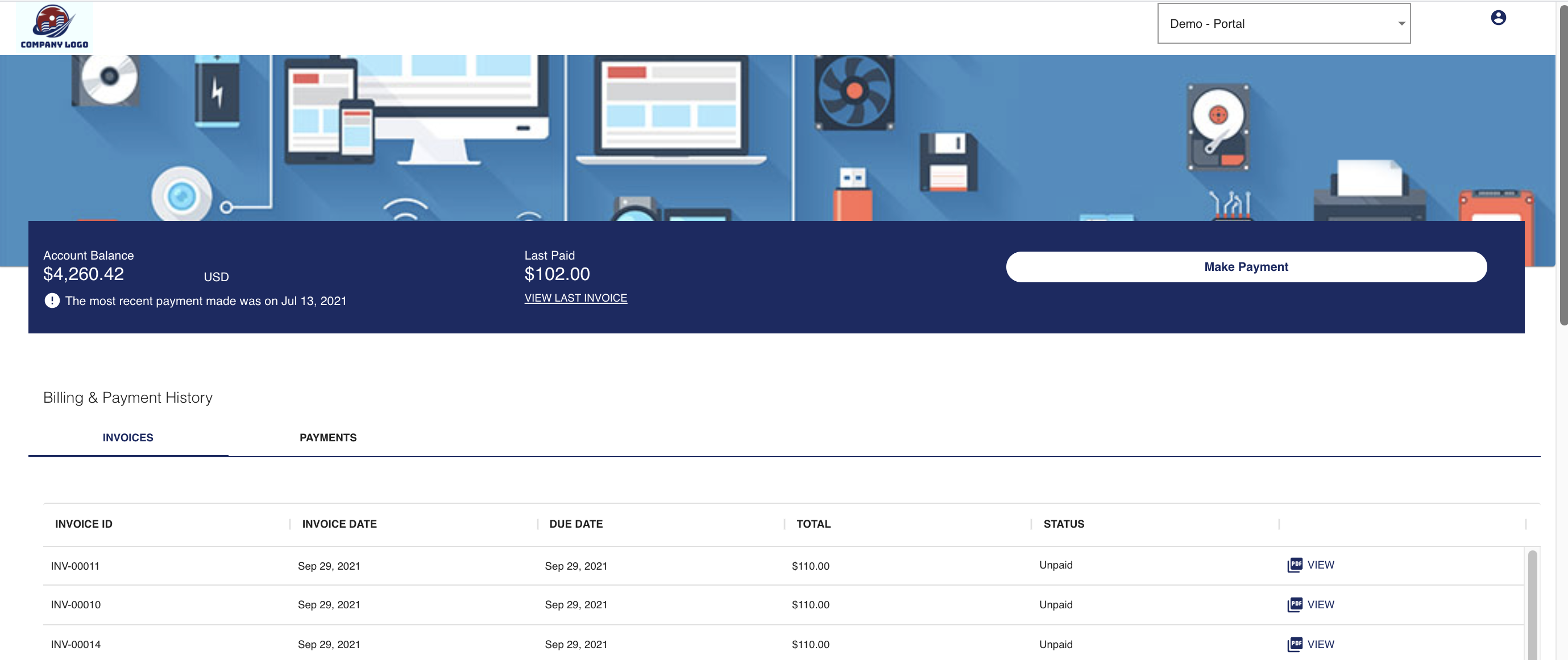Portal_Dashboard_new.png