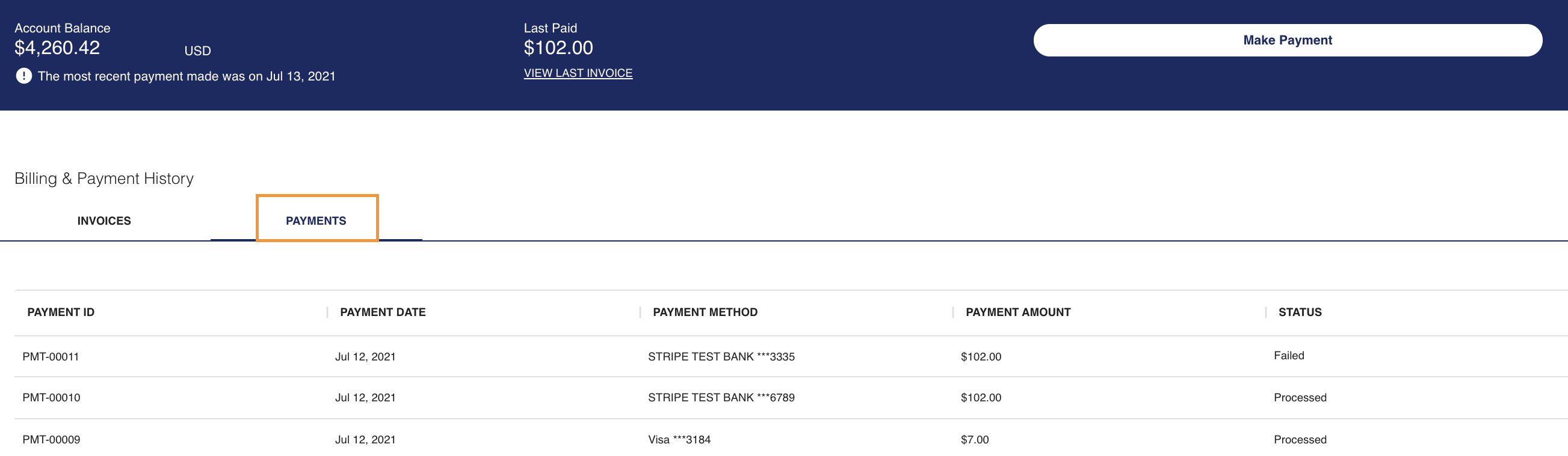 Payments_new.png
