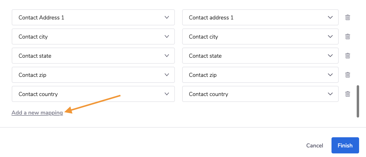 Add_New_Customer_Mapping_Xero.png