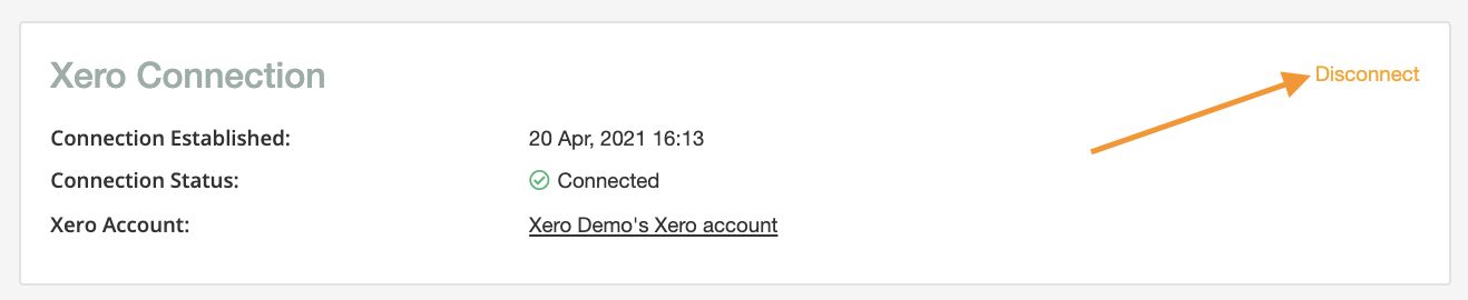 Disconnect_Xero_2.png